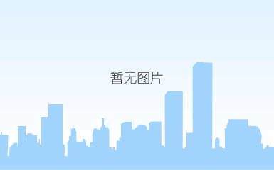 未命名3.gif